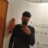 yan profil fotoğrafı