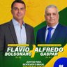 Profilbild von Garcia Bolsonaro