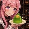 ROU🧸🍻【ばっこり軍団】あいわ所属 profil fotoğrafı
