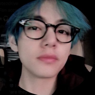 tetezdrive's profile picture