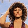 GTA 6 News & Media profil fotoğrafı