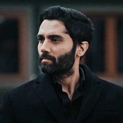 odntt's profile picture