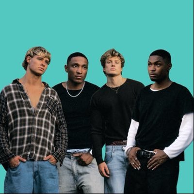 SoulidifiedNews's profile picture