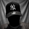 Profilbild von Boy Wonder