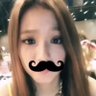 Profilbild von dee