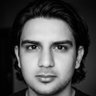 ViVeK Chhillar 🇮🇳 profil fotoğrafı