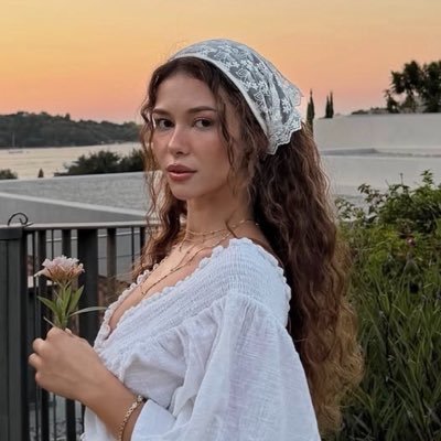 ssaltycherries's profile picture