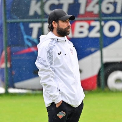 Olcay.sahan10's profile picture