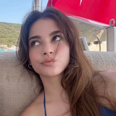 hamsitavays's profile picture