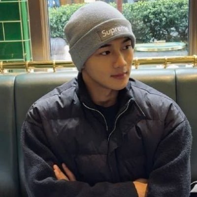 akarirainpjm13's profile picture