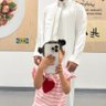 رياض profil fotoğrafı