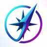 Фото профиля Jobcoin