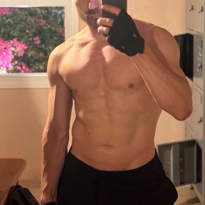 AssgasmAlex's profile picture