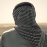 بؤساء profil fotoğrafı