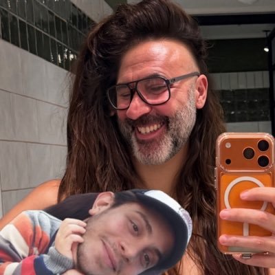 Adoalf's profile picture