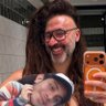 Adoalf profil fotoğrafı