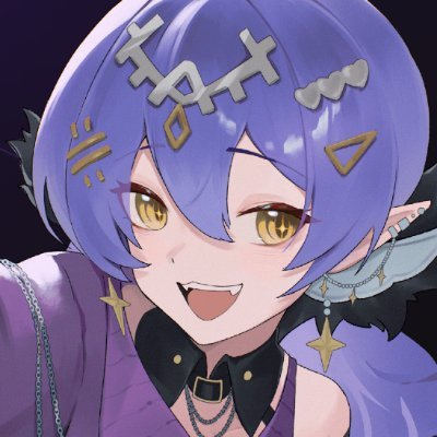 SumaSahono's profile picture