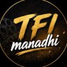 Moviemaniac profil fotoğrafı