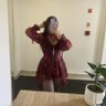 dramin com mel profil fotoğrafı