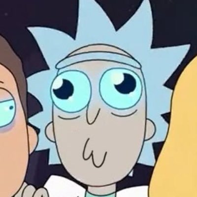 kittycatryo's profile picture