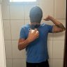 Carlos Alcantara profil fotoğrafı
