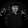 Profilbild von priyansh