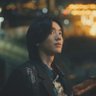 道枝担's profile picture