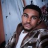 Sheddy Bankz Of Auchi🧞 profil fotoğrafı