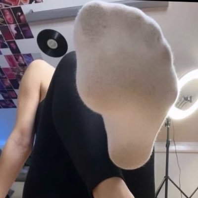 Doumina12's profile picture