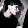 Profilbild von joey_fn