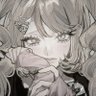 女みたいな女's profile picture