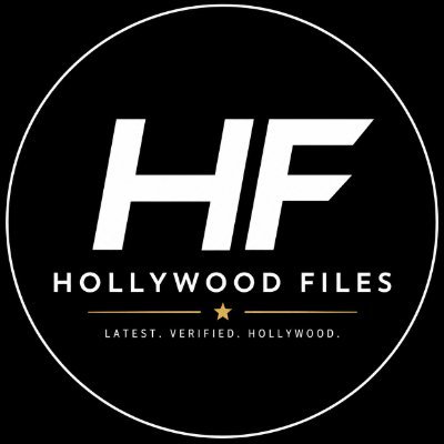 hollywoodfiles9's profile picture
