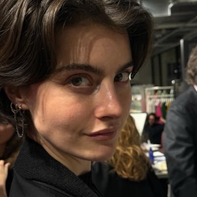 rrrrrrruuiijj's profile picture