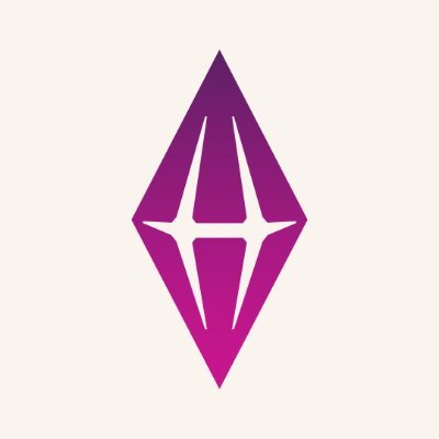 TheSims's profile picture