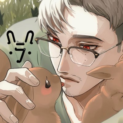 AsutaR18's profile picture