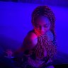 Фото профиля imani ☆