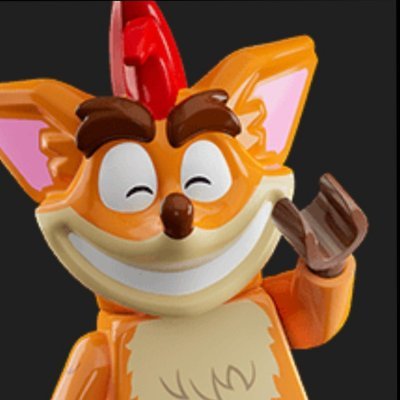 ChomperElectric's profile picture