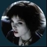 Profilbild von ִֶָ. ..𓂃 ࣪ ִֶָ🦇་༘࿐