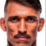Profilbild von NF MMA