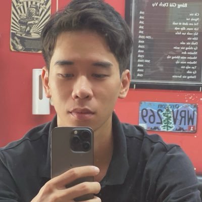 min's profile picture