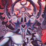 Profilbild von Magโladroth the Void Dragon ๐ต๐ธ๐บ๐ฆ๐ฆ๐ฒ