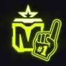Profilbild von HcaZ