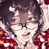 Profilbild von OO