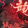 Фото профиля Akuma