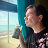 Profilbild von Vlаdimir Yakоvlеv