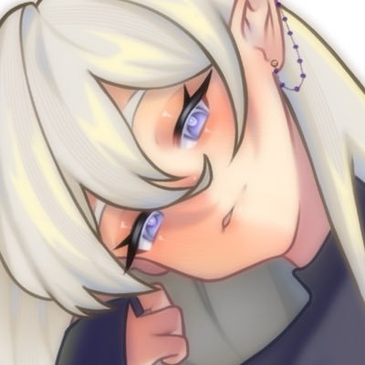 krimaxcx's profile picture