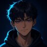 Profilbild von Sidik666 🀄