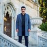 🇮🇶السومري 🇮🇶's profile picture