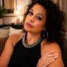 Zamire Willems (Curly Note)'s profile picture