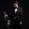 Profilbild von United T